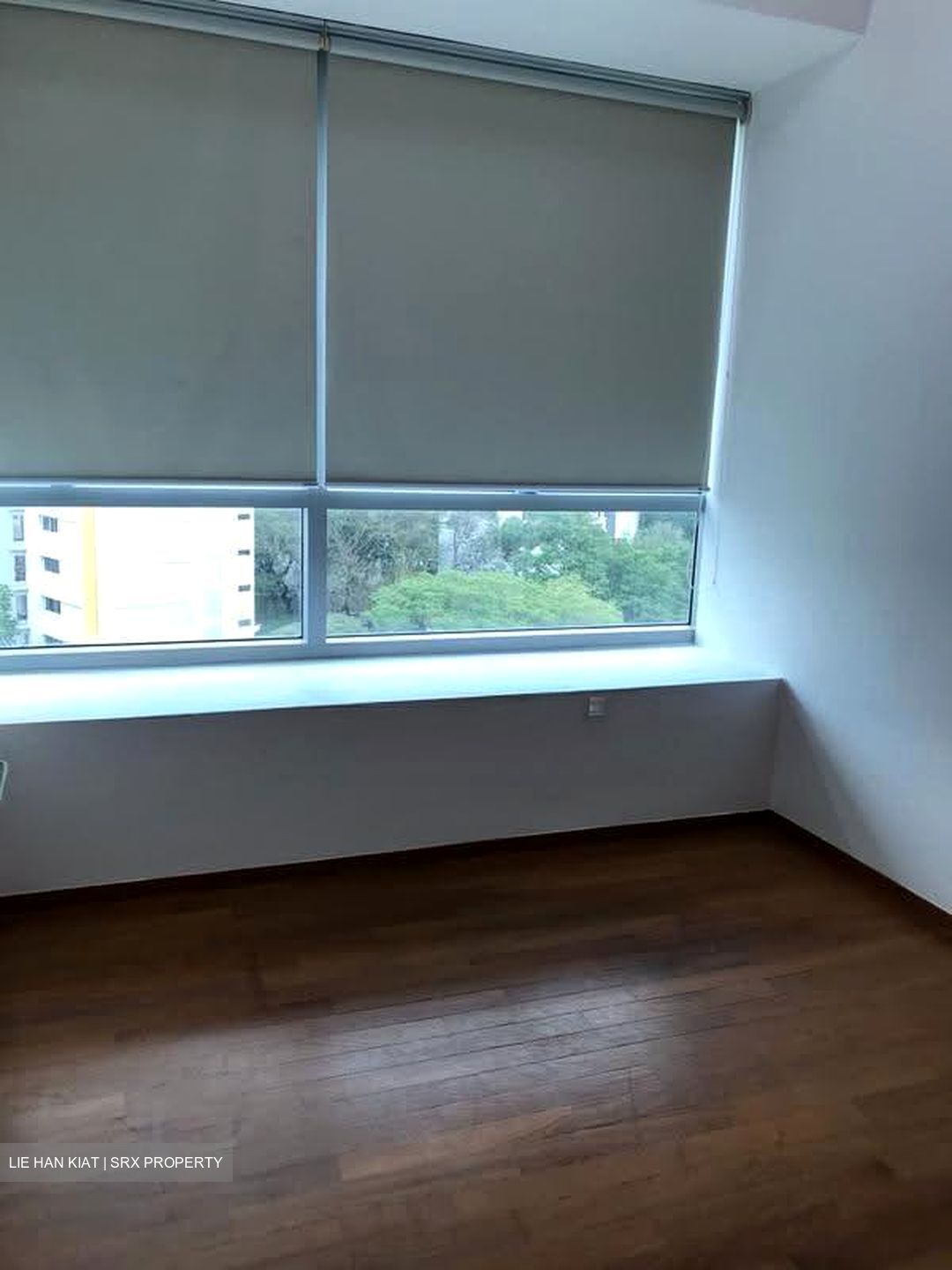 Domain 21 (D3), Condominium #637467521